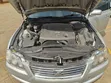 Toyota Mark X 2005 - 3