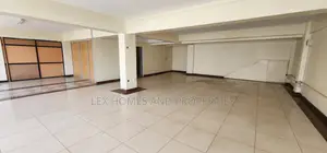 1380 sq ft Office Space to Let in Ongata Rongai