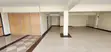 1380 sq ft Office Space to Let in Ongata Rongai - 2