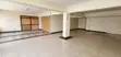 1380 sq ft Office Space to Let in Ongata Rongai - 3