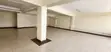 1380 sq ft Office Space to Let in Ongata Rongai - 4