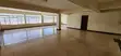 1380 sq ft Office Space to Let in Ongata Rongai - 5
