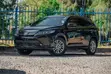 Toyota Harrier 2.0 SUV 2018 - 2