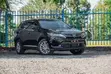 Toyota Harrier 2.0 SUV 2018 - 3
