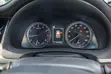 Toyota Harrier 2.0 SUV 2018 - 5