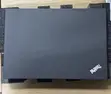 New Lenovo ThinkPad T14 G2 Laptop - 8GB RAM, 2TB SSD - 1