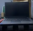 New Lenovo ThinkPad T14 G2 Laptop - 8GB RAM, 2TB SSD - 2