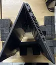 New Lenovo ThinkPad T14 G2 Laptop - 8GB RAM, 2TB SSD - 4
