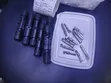MC4 Connector for Solar Panels - 1