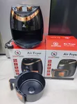 6L Smartpro Air Fryer - Brand New - 1