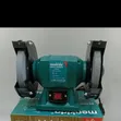 New Meakida Bench Grinder - 1