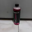 Car Cleaning Shampoo - Hydrophobic High Gloss - 1