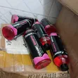 Car Cleaning Shampoo - Hydrophobic High Gloss - 2