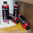 Brand New Vehicle Shampoo - High Gloss & Hydrophobic - 1