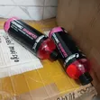 Brand New Vehicle Shampoo - High Gloss & Hydrophobic - 2