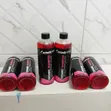 500ml Car Ceramic Cleaner Shampoo - 2