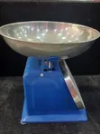 Analog Kitchen Scale 5kg - 2