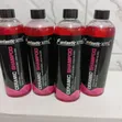 High Gloss Car Shampoo - 1