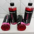 High Gloss Car Shampoo - 2