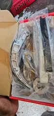 Nissan YD25 Timing Chain Kit - 1