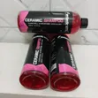 Hydrophobic Ceramic Car Shampoo - High Gloss - 1
