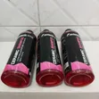Hydrophobic Ceramic Car Shampoo - High Gloss - 2