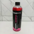 Fantastic Car Detergent - High Gloss - 1