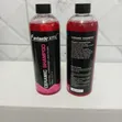 Fantastic Car Detergent - High Gloss - 2