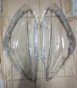 Demio 2020 Headlights - 1
