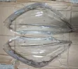 Demio 2020 Headlights - 2