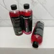Safe Car Ceramic Shampoo - 2