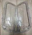 Subaru Forester SG5 Headlights - 1