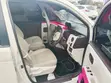 Toyota Porte 2018 Pearl - 2