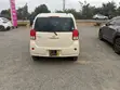 Toyota Porte 2018 Pearl - 4