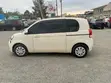 Toyota Porte 2018 Pearl - 5