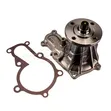 Brand New Water Pump for Toyota 1G Engine - 1