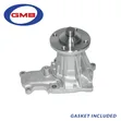 Brand New Water Pump for Toyota 1G Engine - 3