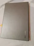 Toshiba Portege Z30-A Laptop: Core i5, 8GB RAM, 256GB SSD - 2