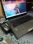 Toshiba Portege Z30-A Laptop: Core i5, 8GB RAM, 256GB SSD - 3