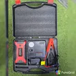 Jump Starter Machine Kit - Brand New - 1