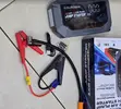 Euromax EMK3 Multifunctional Car Air Pump & Jump Starter 3000A - 2