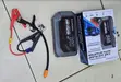 Euromax EMK3 Jump Starter with Air Pump - 1