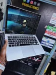 Apple MacBook Pro 2013 8GB RAM 256GB SSD - 1