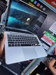 Apple MacBook Pro 2013 8GB RAM 256GB SSD - 2