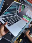 Apple MacBook Pro 2013 8GB RAM 256GB SSD - 3