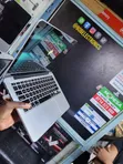 Apple MacBook Pro 2013 8GB RAM 256GB SSD - 4