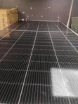 590W Solar Panel - 1