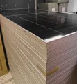 590W Solar Panel - 2