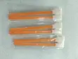 K&F Concept MK09 Foam Cleaning Swabs - 50 Pieces - 3