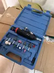 Heavy Duty Professional Tyre Grinder - 2